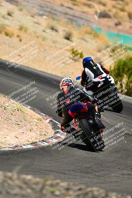 media/Jun-21-2025-2WTD (Sat) [[bd507672ab]]/C Group/Session 4 (Turns 1 and 3 [Rear])/